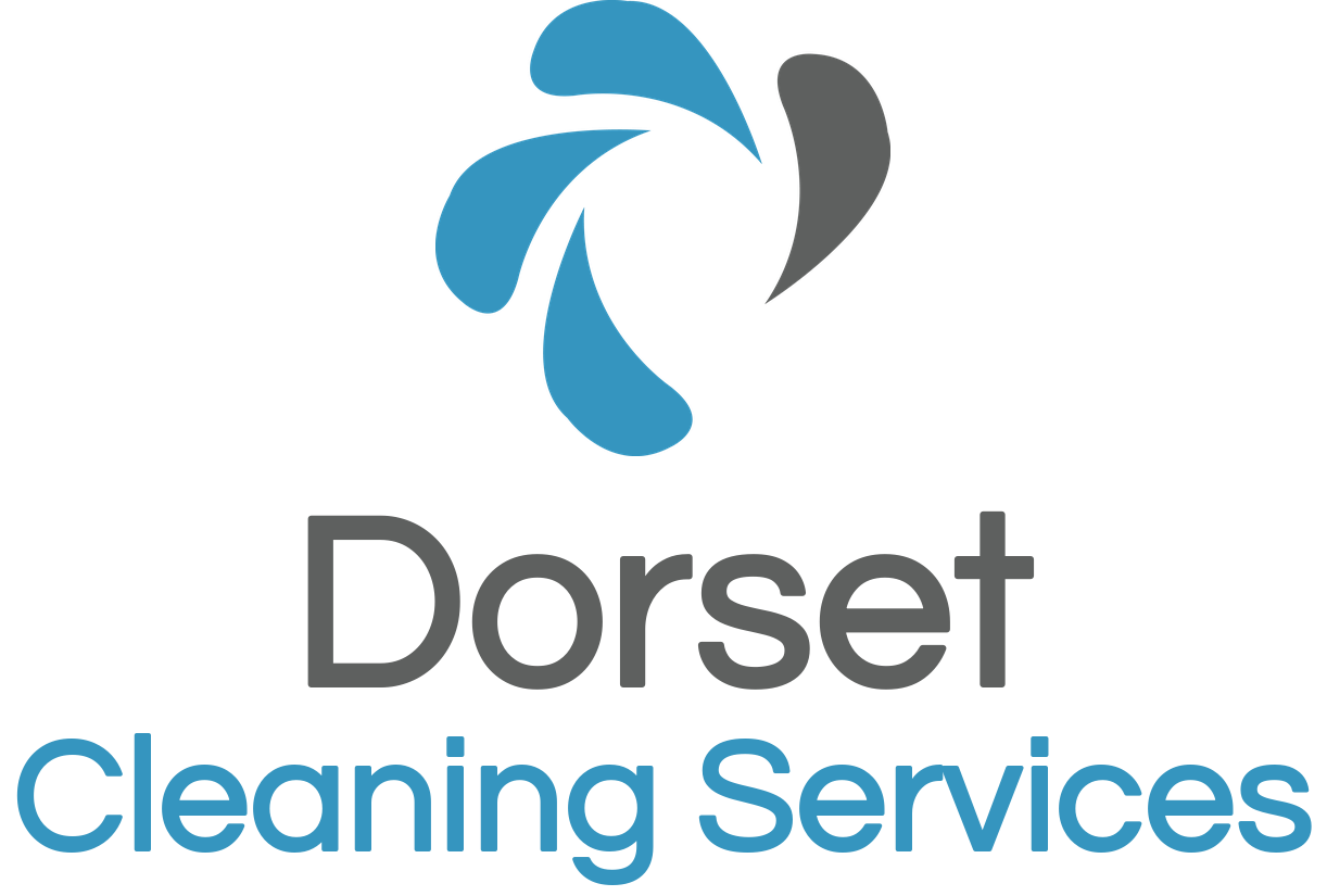 Dorset Cleaning Services